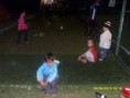 /album/variedades/cad%c3%aa%20meu%20pai-jpg/